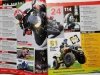 MOTOCYKL 11/2008